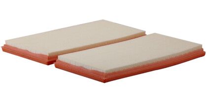 Filtro de Aire Peugeot Partner Diesel 1.6