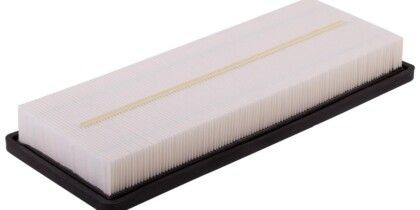 Filtro de Aire Peugeot 308 09-11 1.6