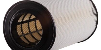 Filtro de Aire Fiat Ducato 09-11 Peugeot Manager 9-16 Diesel