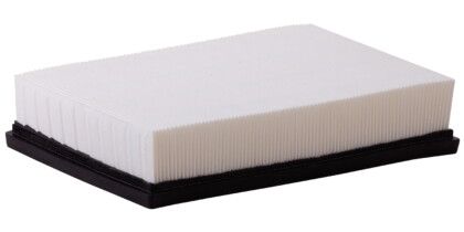 Filtro de Aire Peugeot 307 00-07 2.0 Sonic