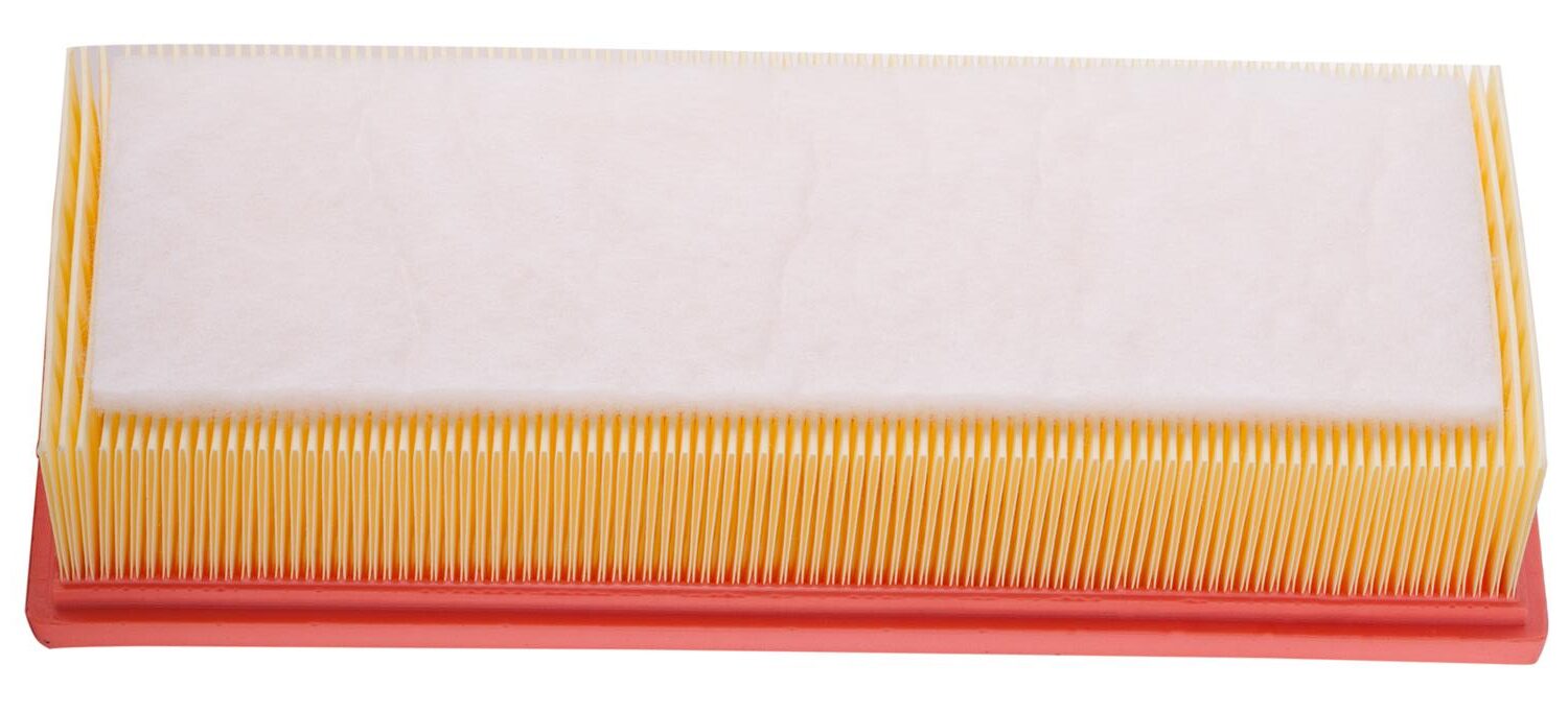 Filtro de Aire Audi A4 2.0 09-15 - Imagen 2