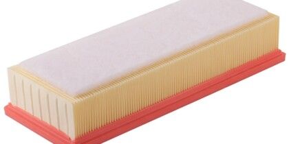 Filtro de Aire Audi A4 2.0 09-15