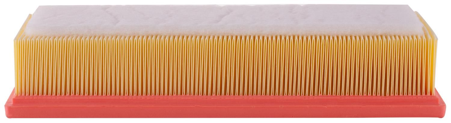 Filtro de Aire Audi A4 2.0 09-15 - Imagen 4