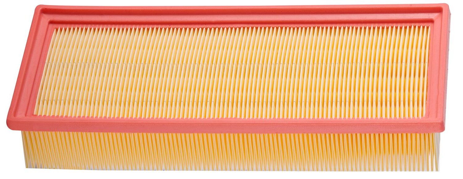 Filtro de Aire Audi A4 2.0 09-15 - Imagen 3