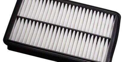 Filtro de Aire Mazda 3,6 13-16,Cx5 2.0 13-15