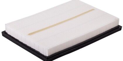 Filtro de Aire Toyota Rav4 14-15