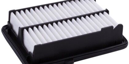 Filtro de Aire Honda Fit 1.5 15-20