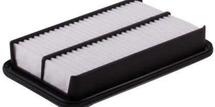 Filtro de Aire Toyota Celica 1.8