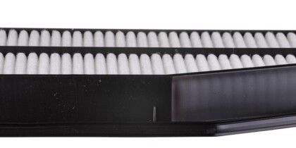 Filtro de Aire Honda Crv 15-17 2.4