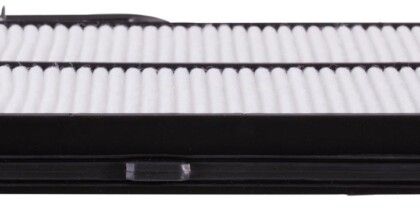 Filtro de Aire Nissan Altima 2.5 13-18