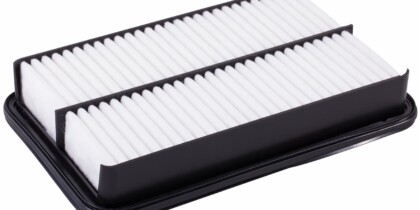 Filtro de Aire Toyota Corolla 1.6 93-02