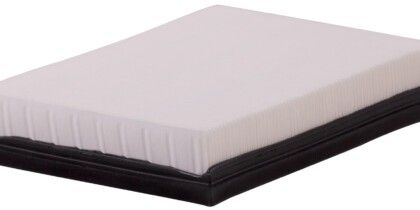 Filtro de Aire Chevrolet Chevy