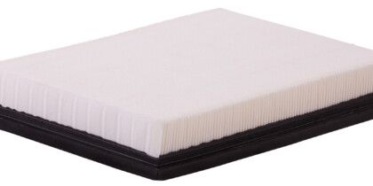 Filtro de Aire Chevrolet Corsa - Meriva 1.8 02-08