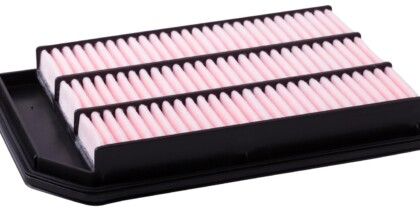 Filtro de Aire Suzuki Kizashi 2.4l 2010-2016