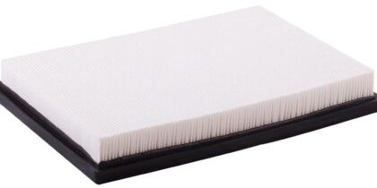 Filtro de Aire Ford Fiesta Ikon 00-07