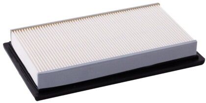 Filtro de Aire Nissan Tiida 1.8 04-15 Cube 09-14