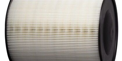 Filtro de Aire Ford Focus Sport