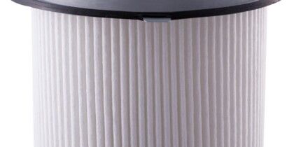 Filtro de Aire Hyundai H100 96-03