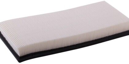 Filtro de Aire Ford Bronco 4.9 90-93