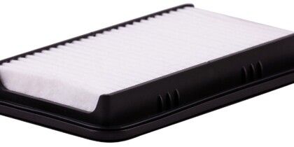 Filtro de Aire Suzuki Swift 1.5 07-10