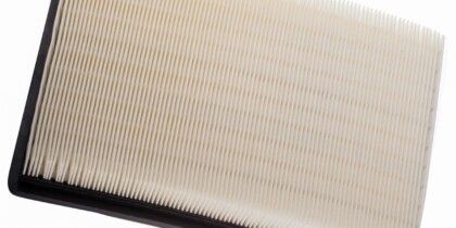 Filtro de Aire Pontiac Bonneville 92-05 3.8