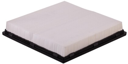 Filtro de Aire Ford Thunderbird Cougar 3.8 92-97