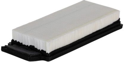 Filtro de Aire Dodge Spirit Turbo