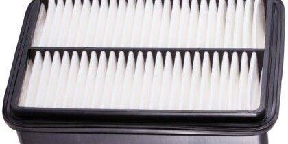 Filtro de Aire Toyota 4 Runner