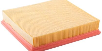 Filtro de Aire Audi A8 3.7 97-00