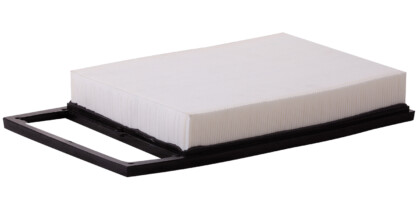 Filtro de Aire Fiat Palio Adventure 14-15 - Dodge Vision 15-17  Ram 700