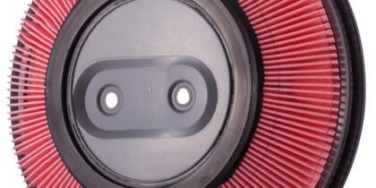 Filtro de Aire Nissan D21 2.4