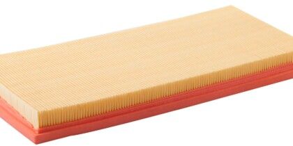 Filtro de Aire Volkswagen Bora