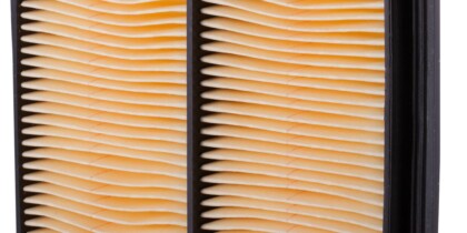 Filtro de Aire Honda Civic 94-95 1.6