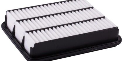 Filtro de Aire Mitsubishi Eclipse