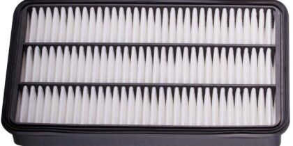 Filtro de Aire Toyota Camry 92-01 3.0 6cil