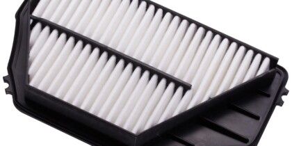 Filtro de Aire Honda Civic Accord 95-98 2.2 1.6