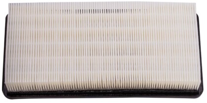 Filtro de Aire Chevrolet Camaro 97-98