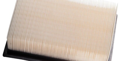 Filtro de Aire Volkswagen Golf-Jetta 4cil. 1.8L 93-97