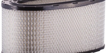 Filtro de Aire Ford F-250,350,450 Diesel 94-97