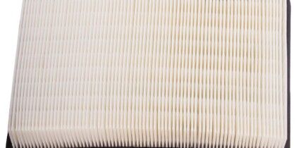 Filtro de Aire Chevrolet Venture 3.4 97-05-Malibu 2.2,3.5 04-06