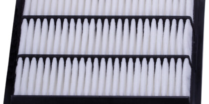 Filtro de Aire Mitsubishi 99-04 6v 3.5L