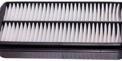 Filtro de Aire Chevrolet Tracker 94-98 4cil. 1.6L