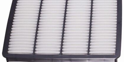 Filtro de Aire Toyota 4Runner V6 3.4L 96-02