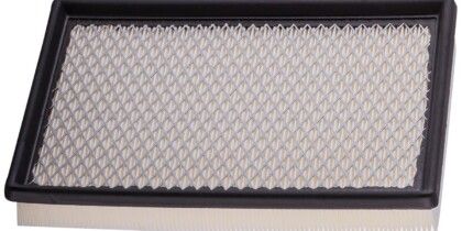 Filtro de Aire Nissan Quest