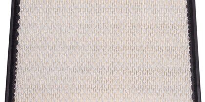 Filtro de Aire Dodge Ram 4000 99-02