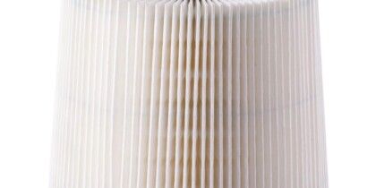 Filtro de Aire Ford Contour 98-00