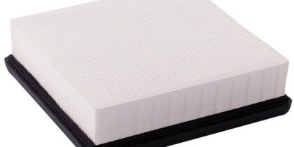 Filtro de Aire Honda Civic 96-00 4C 1.6L (caddy,Ibiza 2017)