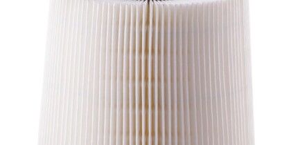 Filtro de Aire Ford Explorer 95-96