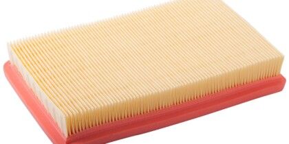 Filtro de Aire Hyundai Accent 1.5 4cil 95-99