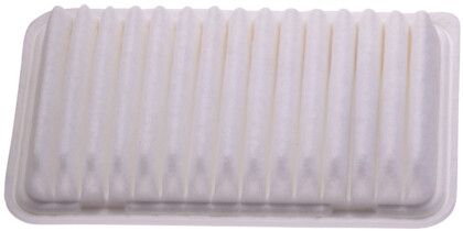 Filtro de Aire Suzuki Ignis 17-19